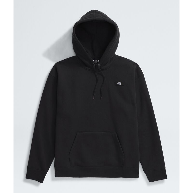 The North Face Men’s Heavyweight Hoodie image number 2